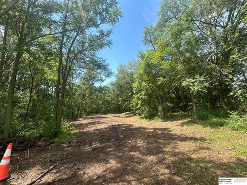 2197 County Road 27, Prague, NE, 68050-6306 | Card Image