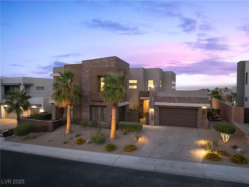 4056 Desert Trace Ct, Las Vegas, NV, 89129-1600 | Card Image