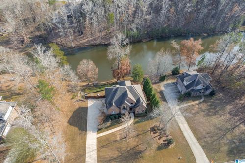 3614 Timber Oak Cir, HELENA, AL, 35022-1627 | Card Image