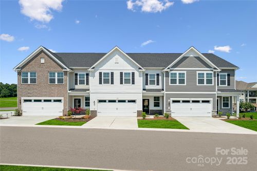 1261 Margo Mannor, Fort Mill, SC, 29708 | Card Image