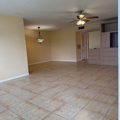 unit-c-707 High Point Blvd N, DELRAY BEACH, FL, 33445-3386 | Card Image