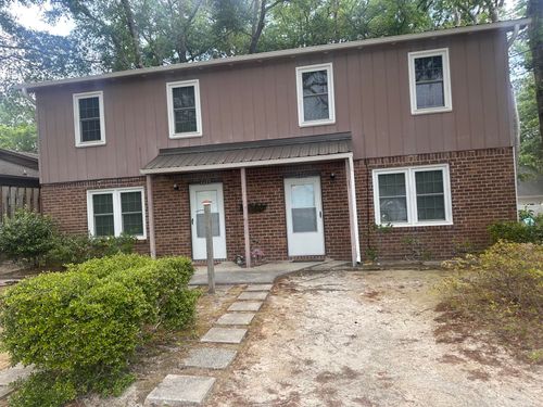 4403 Lakeside Dr, Little River, SC, 29566-8752 | Card Image