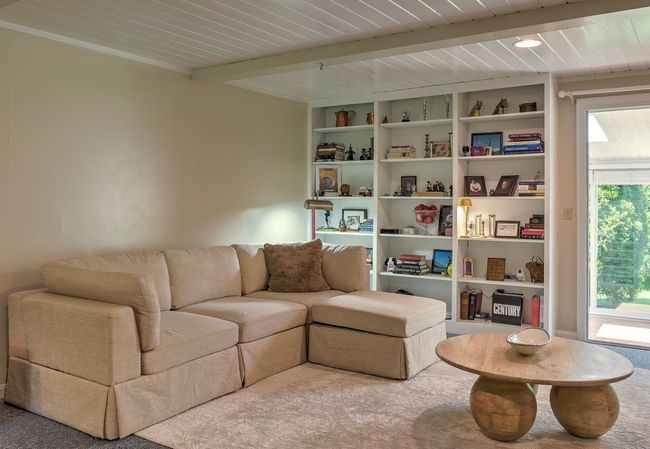 38C Stonehouse Ln, Condo with 3 bedrooms, 2 bathrooms and null parking in Keene NH | Image 9