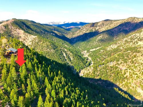 347 Deer Trail Cir, Boulder, CO, 80302-9445 | Card Image