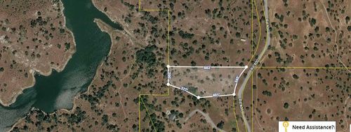 6 5.84 Ac Road 400, Madera, CA, 93636 | Card Image