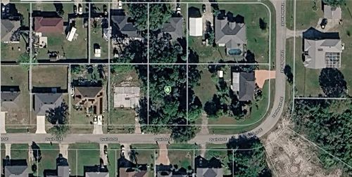 1045 Quail St Se, PALM BAY, FL, 32909-5214 | Card Image