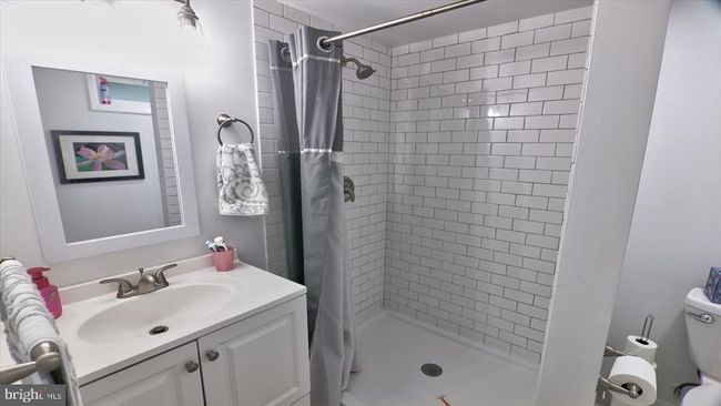 3277 Sudlersville S, House other with 4 bedrooms, 2 bathrooms and null parking in LAUREL MD | Image 23