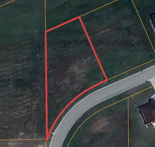 110 Burr Oak Dr, Batesville, IN, 47006-7589 | Card Image