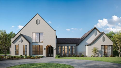 102 Deer Crossing Rd, Gunter, TX, 75058-4126 | Card Image