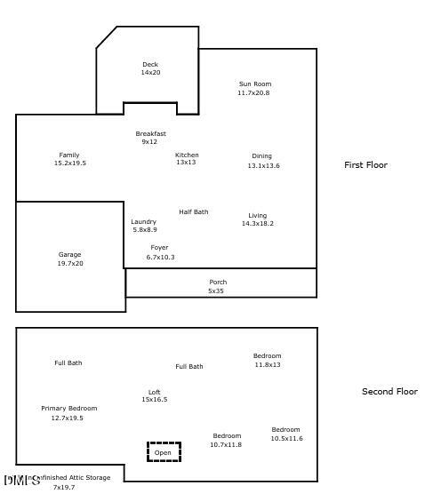 Residential in Durham 4