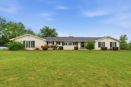 10949 & 10951 E Laurel Rd, London, KY, 40741-6835 | Card Image