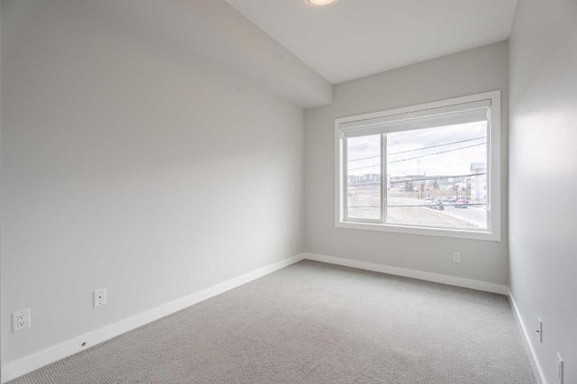 301 - 16 Sage Hill Terrace Nw, Home with 2 bedrooms, 2 bathrooms and 1 parking in Calgary AB | Image 22