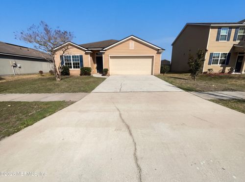 8951 Merseyside Avenue, Jacksonville, FL, 32219 | Card Image