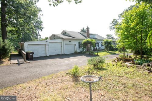 116 Durham Rd, NEWTOWN, PA, 18940-1119 | Card Image