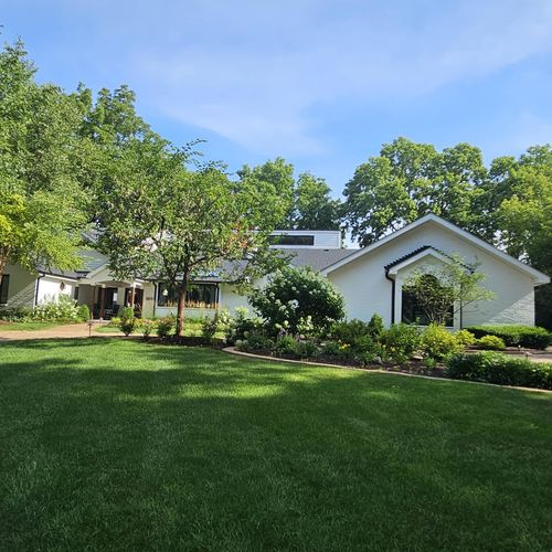 1417 Sherwood Ln, Geneva, IL, 60134-2958 | Card Image