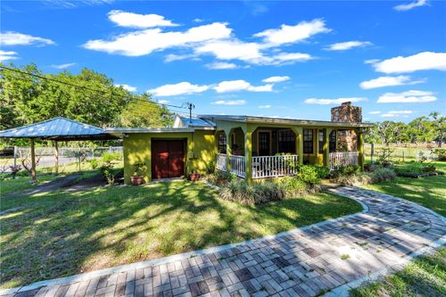13610 Acker Rd, DOVER, FL, 33527-5300 | Card Image