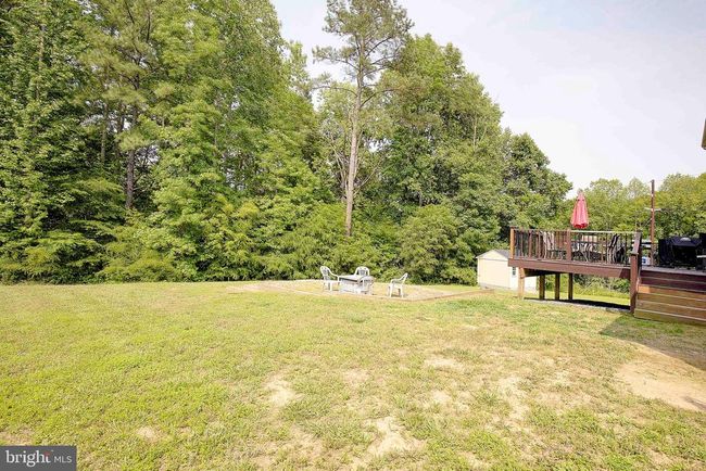 1967 Baythorne Rd, House other with 4 bedrooms, 4 bathrooms and null parking in PRINCE FREDERICK MD | Image 41