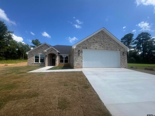 18268 Us Jones Dr, Tyler, TX, 75705-4790 | Card Image