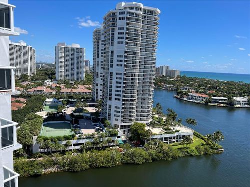 2034-20505 E Country Club Dr, Aventura, FL, 33180-3041 | Card Image