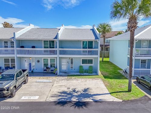 unit-c1-17642 Front Beach Rd, Panama City Beach, FL, 32413-1945 | Card Image