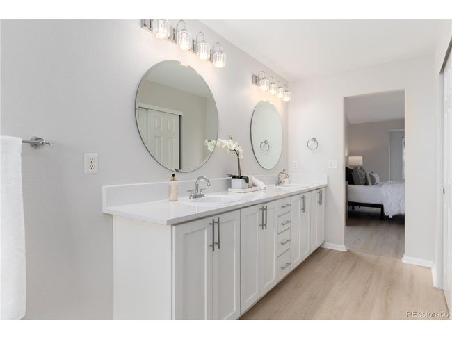 14669 Eagle River Run, House other with 4 bedrooms, 4 bathrooms and null parking in Broomfield CO | Image 32