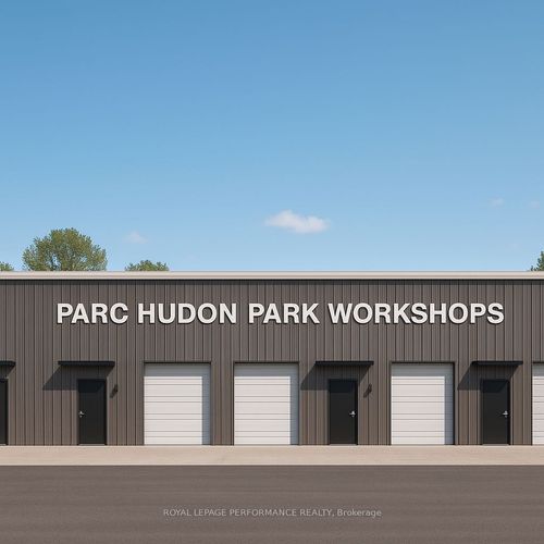 820 Summit Private, Clarence Rockland, ON, K4K1K7 | Card Image