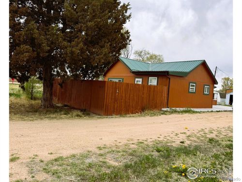 311 W 3rd Ave, Iliff, CO, 80736-5017 | Card Image