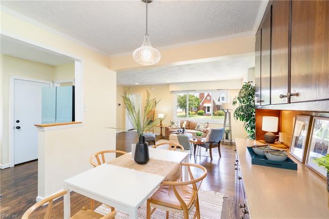 143 Robinson Rd, House other with 4 bedrooms, 3 bathrooms and null parking in Hampton VA | Image 10