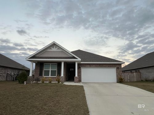 7036 Rodger Street, Gulf Shores, AL, 36542 | Card Image