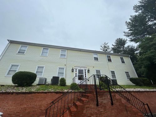 c-817 King James St Sw, Roanoke, VA, 24014 | Card Image
