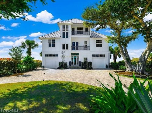 7974 Estero Blvd, FORT MYERS BEACH, FL, 33931-5012 | Card Image