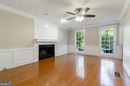 3980 Guilford Ct Nw, Lilburn, GA, 30047-2617 | Card Image