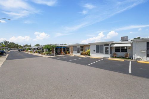 apt-113-13940 Anona Heights Dr, LARGO, FL, 33774-3036 | Card Image