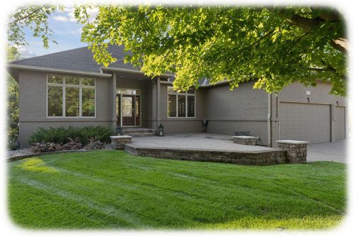 9363 Tewsbury Gate, Maple Grove, MN, 55311-1137 | Card Image