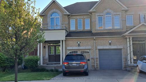 110 Southdown Ave, Vaughan, ON, L6A4N3 | Card Image