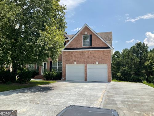 412 Ashley Ln, Loganville, GA, 30052-3925 | Card Image