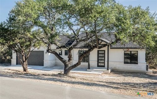 1229 Stallion Springs Dr, Fischer, TX, 78623-1861 | Card Image