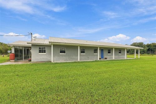 9124 Carey Rd, LITHIA, FL, 33547-2244 | Card Image