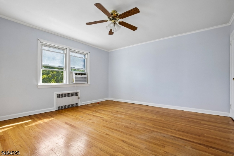 Residential Lease in South Orange Village Twp. 3