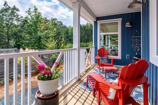 7863 Tozer Rd, House other with 2 bedrooms, 2 bathrooms and 2 parking in Fanny Bay BC | Image 24