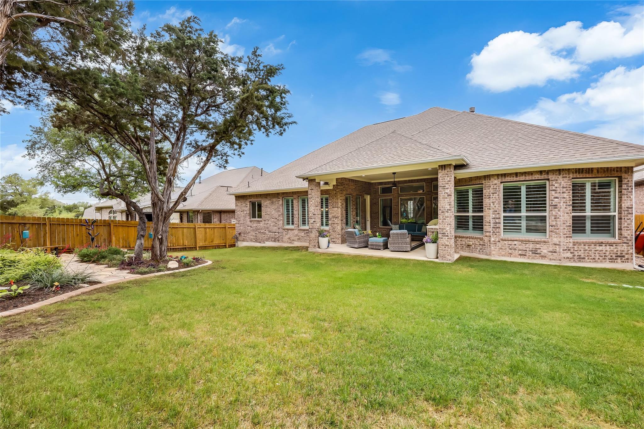 Residential in Lago Vista 2