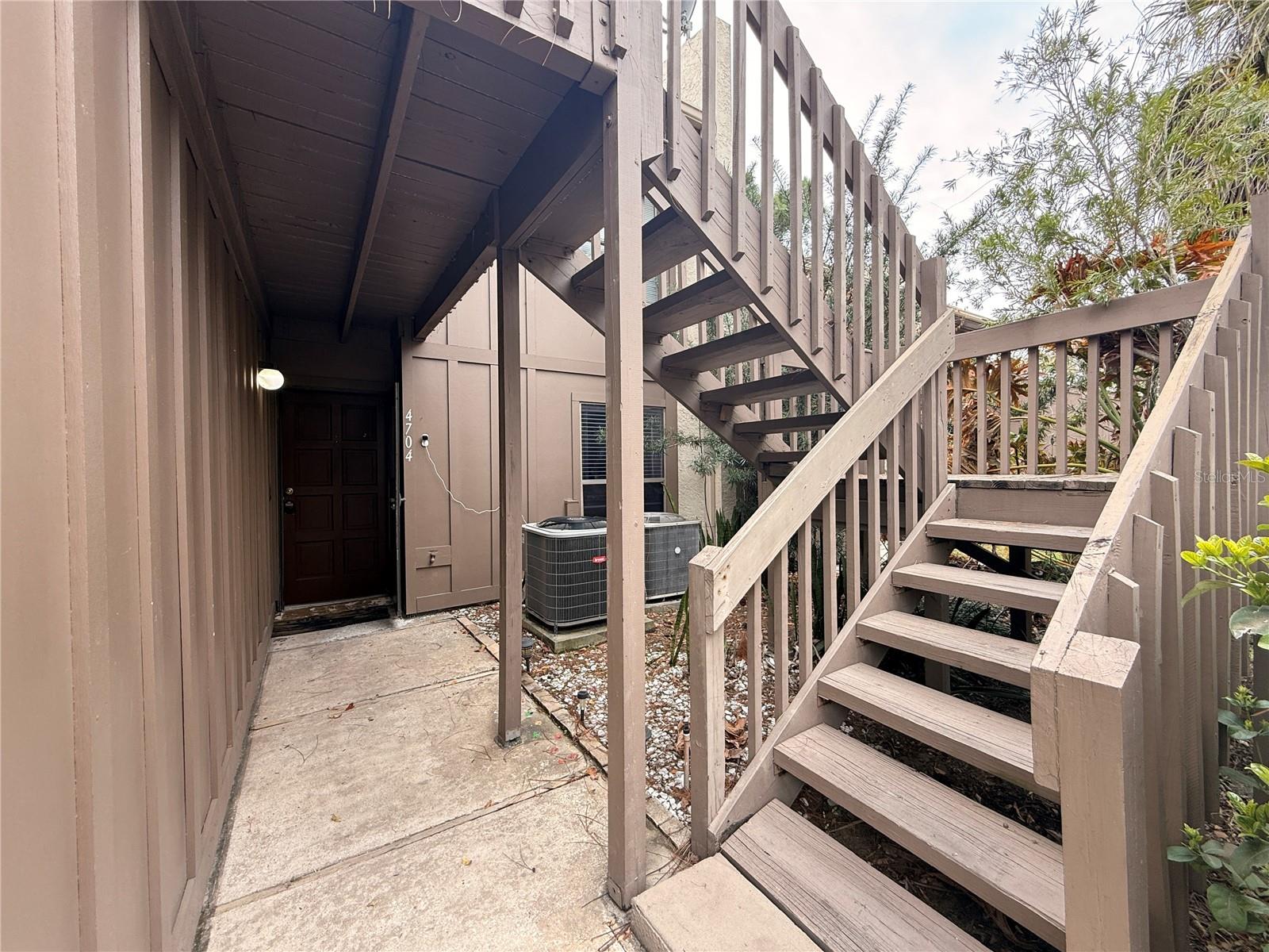 Residential in ORLANDO 2