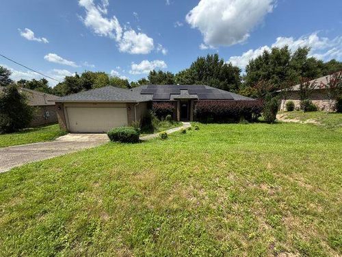 324 Egan Dr, Crestview, FL, 32536-5425 | Card Image