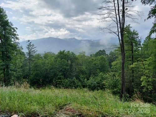 LOT 19 Summit View Parkway, Spruce Pine, NC, 28777 | Card Image