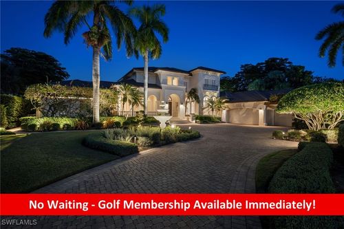 15102 Frescott Way, NAPLES, FL, 34110-2724 | Card Image