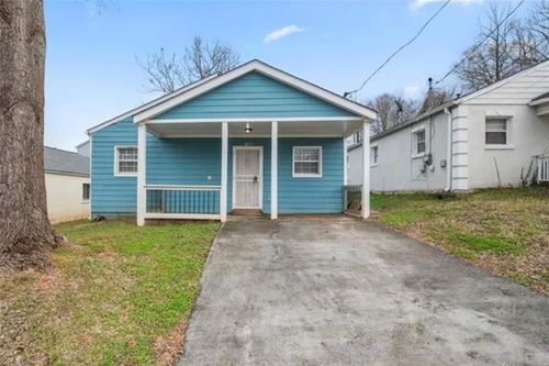 1062 Grant Ter Se, Atlanta, GA, 30315-1939 | Card Image
