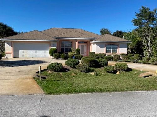 28 Firethorn Ln, PALM COAST, FL, 32137-9227 | Card Image