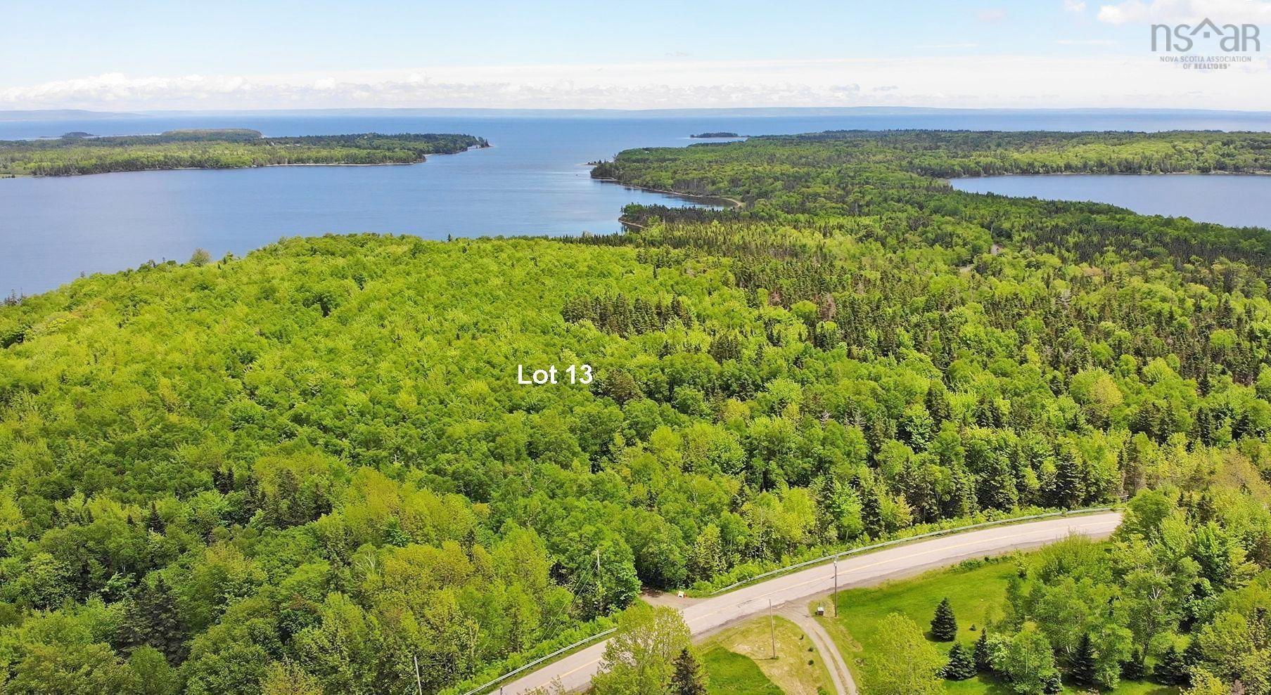 Land in Malagawash 3