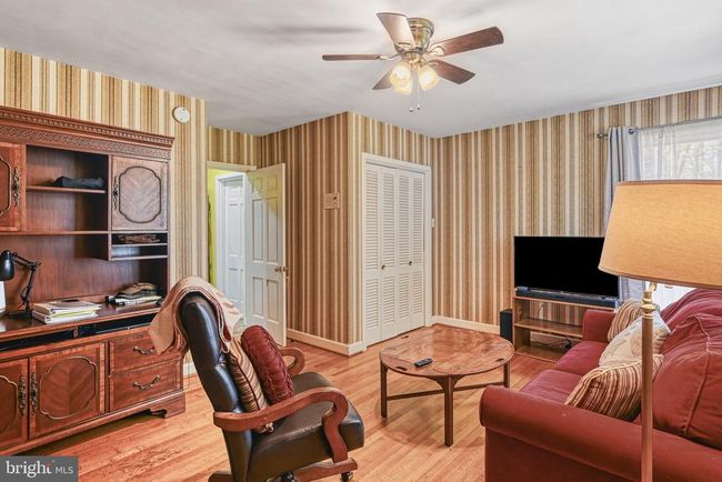 9549 Fredericks Hall Rd, House other with 4 bedrooms, 5 bathrooms and null parking in MINERAL VA | Image 20