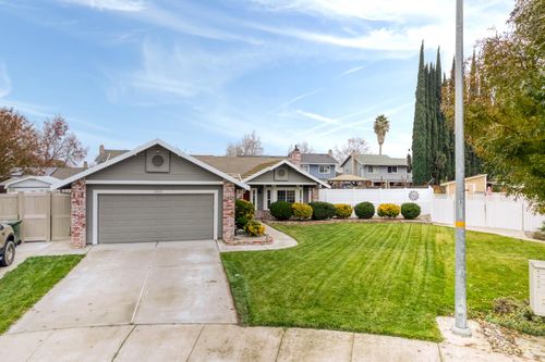 2435 Reyes Ct, Tracy, CA, 95376-0775 | Card Image